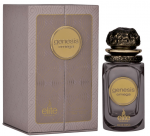 Risala Elite Genesis Omega Perfume EDP 100 ml