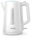 Philips HD9318/70 Electric kettle 1.7L