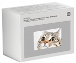 Xiaomi BHR082PGL Portable Photo Paper 50 Sheets