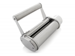 Gorenje Spaghetti pasta cutter | MMC-SPC