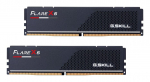 G.Skill Flare X5 F5-6000J3038F8GH2-FX5 memory module 16 GB 2 x 8 GB DDR5 6000 MT/s