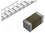 Capacitor: ceramic | MLCC | 47uF | 50V | X7R | &plusmn;20% | SMD | 2220 | 180mm