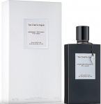 Van Cleef & Arpels Moonlight Rose Perfume EDP 75 ml