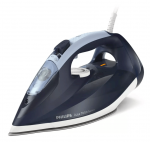 Philips DST7030/20 Iron 2800W