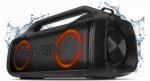 Sven PS-390 Bluetooth Speaker