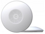 TELTONIKA WLAN ACCESS POINT TAP100 15W