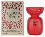 Liu Jo Glam Perfume EDP 30 ml