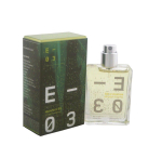 Escentric Molecules Escentric 03 Refillable Perfume EDT 30ml