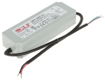 Switching Power Supply 24V/8.3A/GPV
