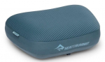 Sea To Summit Aeros Premium Compressible