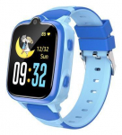 Smart watches Blackview SMARTWATCH Z10/BLUE Z10BLUE