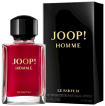 Joop! Joop! Homme Le Parfum Perfume PAR 75 ml