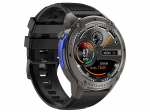 Tracer 47639 GP-Fit2 Smartwatch Black