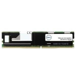 DELL AB663419 memory module 8 GB 1 x 8 GB DDR4 288-pin DIMM ECC