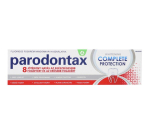 Parodontax Complete Protection Whitening Toothpaste 75ml
