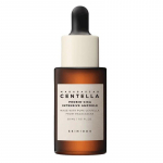 SKIN1004 Madagascar Centella Probio-Cica Intensive Ampoule 30ml