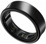 Samsung Galaxy Ring Q505 Size 5 Smart Ring