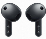 Samsung Galaxy Buds4 SM-R540 Wireless Headphones