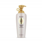 Daeng Gi Meo Ri Ki Gold Premium Treatment 500ml