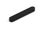 Sonos Beam gen 2 Speaker, Black