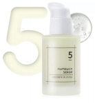 Numbuzin No.5 Goodbye Blemish Serum 50ml