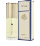 Estee Lauder White Linen Perfume EDP 60ml