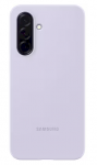 Samsung Silicone Cover for Samsung Galaxy A57