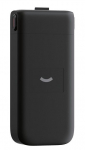Vacuum Cleaner Accessory|DREAME|Battery Pack|Model W2506-6S1P-BWA|Black|For T50 Mix|W2506-6S1P-BWA