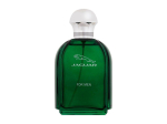 Jaguar Jaguar EDT 100ml