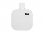 Lacoste L.12.12 EDT 175ml