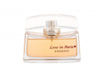 Nina Ricci Love in Paris EDP 50ml