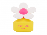 Marc Jacobs Daisy Love EDT 50ml