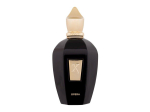 Xerjoff Opera EDP 100ml