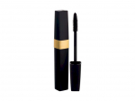 Chanel Inimitable Mascara 6g