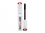 Benefit They're Real! Mascara 9g