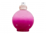 Britney Spears Fantasy EDT 100ml (TESTER)