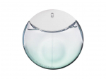 Issey Miyake A Drop d'Issey EDP 90ml