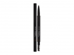 Shiseido Brow InkTrio Eyebrow Pencil 0,31g