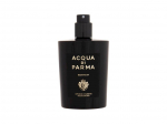 Acqua di Parma Signatures Of The Sun Housing Spray and Diffuser 100ml (TESTER)