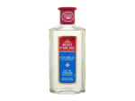 Mont St Michel Naturelle Classique EDC 250ml