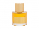 TOM FORD Costa Azzurra EDP 50ml