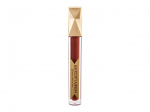 Max Factor Honey Lacquer Lip Gloss 3,8ml