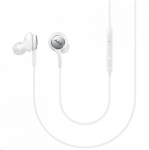 Samsung EO-IC100BWE USB-C Stereo Headset / white