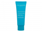 Clarins Hydra-Essentiel [HA2] Facial Gel 75ml