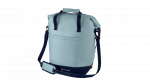 Outwell Cool Bag | Sanderling | 20 L