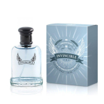 Fragluxe Invincible EDT 100ml