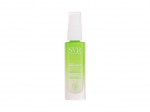 SVR Sebiaclear Skin Serum 30ml