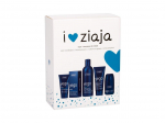 Ziaja Men Shower Gel 300ml