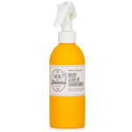 Sol De Janeiro Brazilian Joia Conditioner 210ml