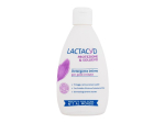 Lactacyd Comfort Intimate Hygiene 300ml